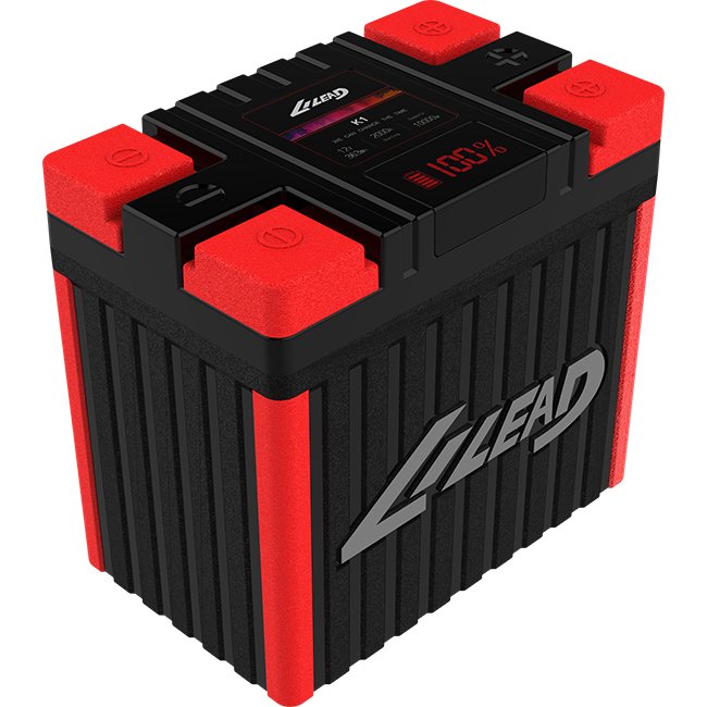 High Quality Portable Car Starting Lithium Battery with 18650