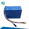 14.8V 30000mAh Customized Lilthium Battery Pack Li-ion Battery for Garden Tools 