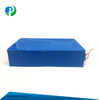 Customized 48V Li-ion Battery Lithium Battery Packs for Monocycle 