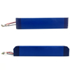 48V High Quality Customized Lightweight Li-ion Battery Packs for E-Scooters